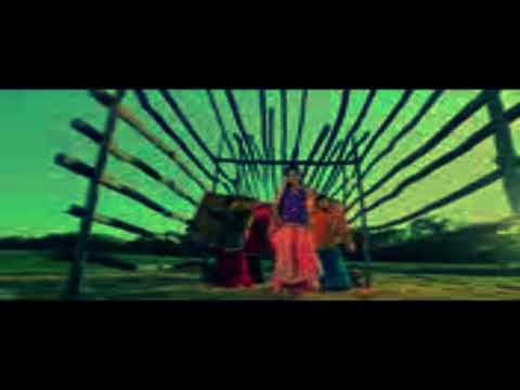 DHOL JAGEERO DA [full song] - PANJABI MC FT. MASTER SALEEM (2003)