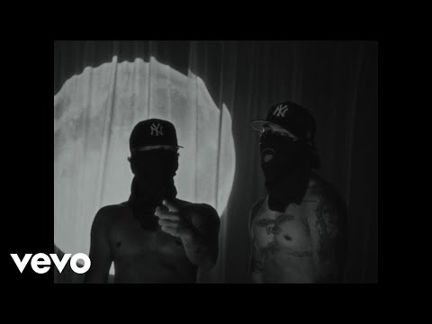 Beéle - en la mía (Performance/Lyrics)