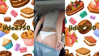 big bank challenge ?? tiktok #shorts #tiktok bigbank