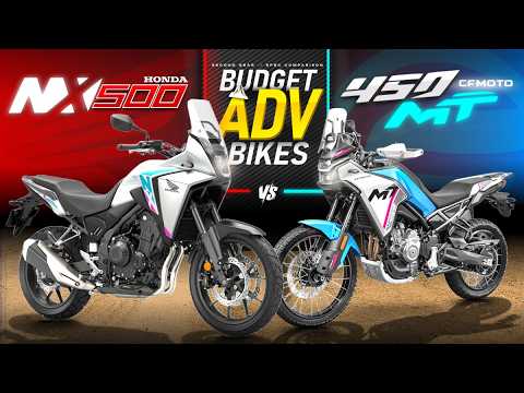 Chinariders