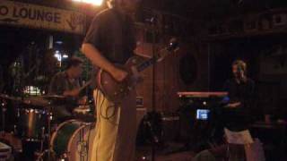 Kid Andersen - Aquavit Boogie