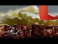 BK Whopper Whopper Sus Remix