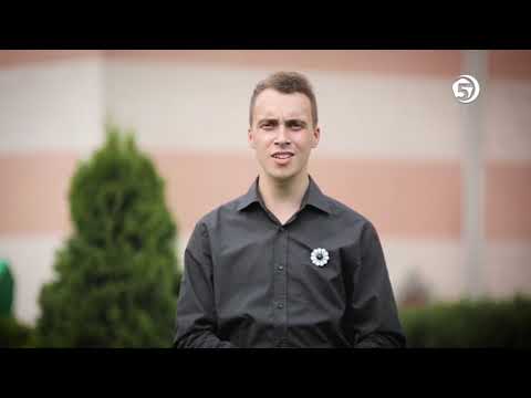 Salatullah, Selamullah -  Hor IPF- a Zenica