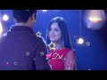 Whatsapp Status Whatsapp Status Video Romantic Status Thoda Sa Pyar Hua Hai Thoda Hai