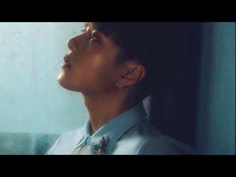 Yong Junhyung Speaks Out About Controversy Regarding B HEART Supposedly Plagiarizing BEAST