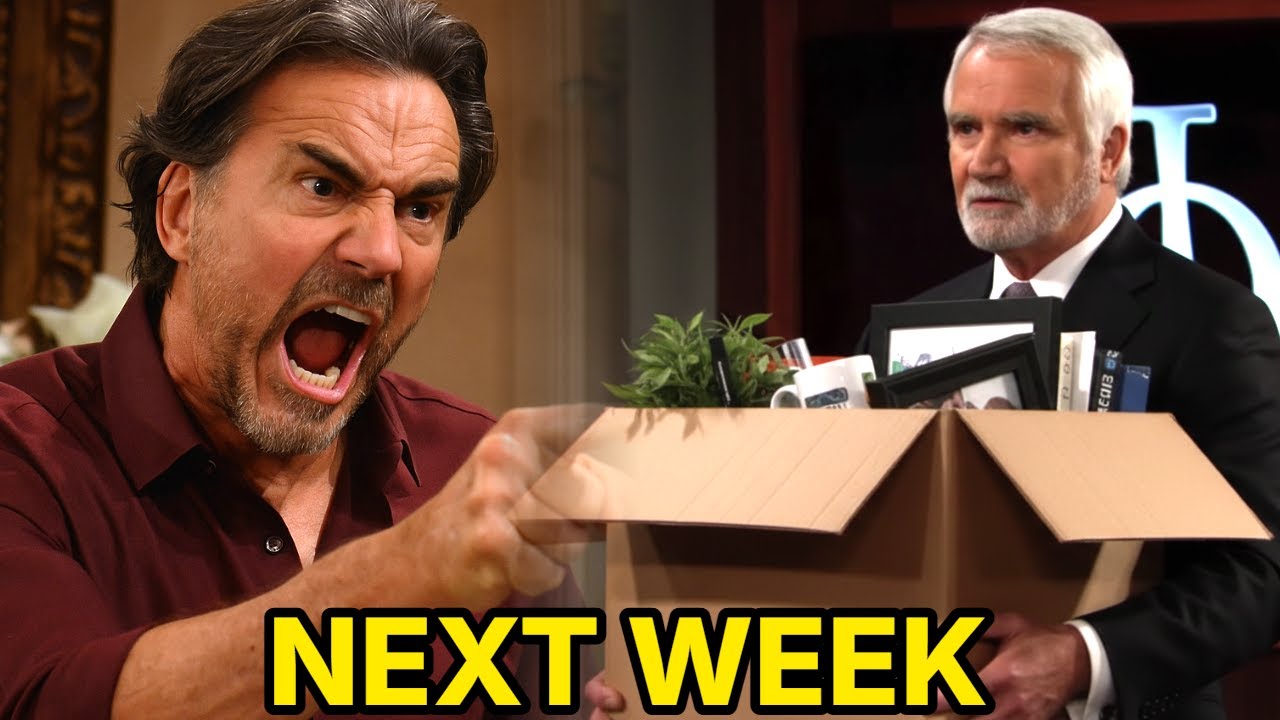 YouTube Thumbnail Downloader FULL HQ IMAGE