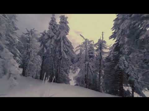 Alice Deejay - Better Off Alone (Exodus & Eric Mendosa Remix)