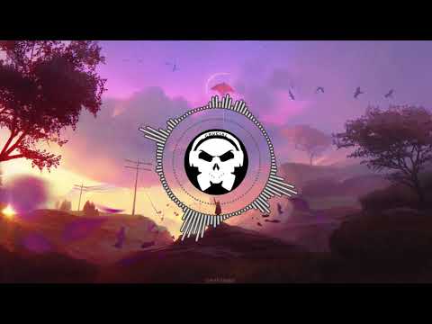 Disco Fries  - Moving Mountains (ft. Ollie Green) [Original Mix]