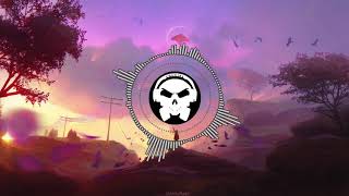 Disco Fries  - Moving Mountains (ft. Ollie Green) [Original Mix]