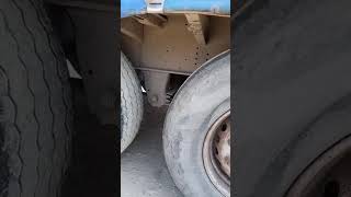 Schmitz Cargobull S01 semirremolque con lona corredera | Imagen 4 - Autoline