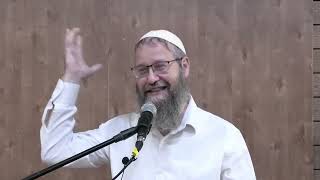 שואגים הושענא | הרב דוד טורנר | הושענא רבא (ישיבת אפיקי דעת שדרות) - התמונה מוצגת ישירות מתוך אתר האינטרנט יוטיוב. זכויות היוצרים בתמונה שייכות ליוצרה. קישור קרדיט למקור התוכן נמצא בתוך דף הסרטון שואגים הושענא | הרב דוד טורנר | הושענא רבא (ישיבת אפיקי דעת שדרות) - התמונה מוצגת ישירות מתוך אתר האינטרנט יוטיוב. זכויות היוצרים בתמונה שייכות ליוצרה. קישור קרדיט למקור התוכן נמצא בתוך דף הסרטון