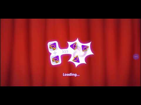 Homescapes level 2089 HD