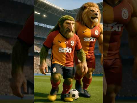 Brr Brr PatapimFootball Champions