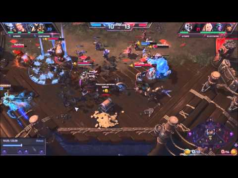 "Se sei forte, sali"