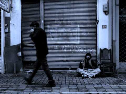 12ος Πίθηκος - Δια Πυρός Και Σιδήρου + Lyrics