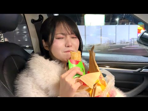 しゃぶしゃぶ さくら