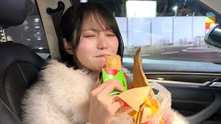しゃぶしゃぶ さくら