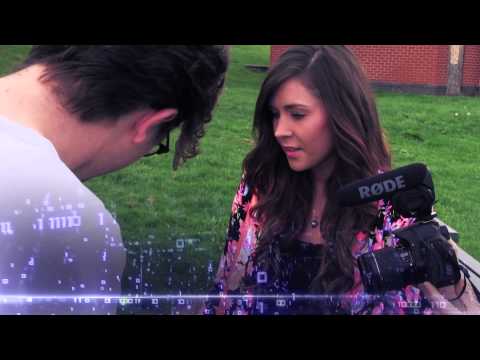 Decode Magic Trick by Rizki Nanda