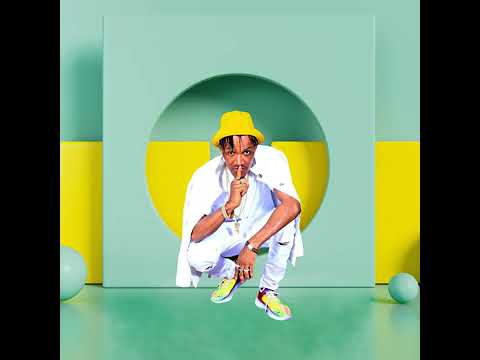 FOUN - SNAKE SHAME BABY 2026