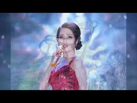 Thể hiện bởi Lan Vy
