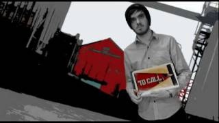 Feeder - White Lines - Media Music Video by Arron Bass