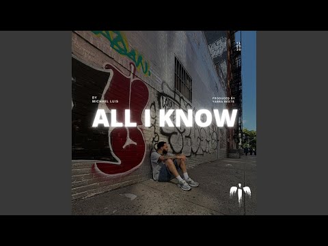 All I Know