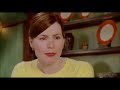 Stuart Little 2 Part 14