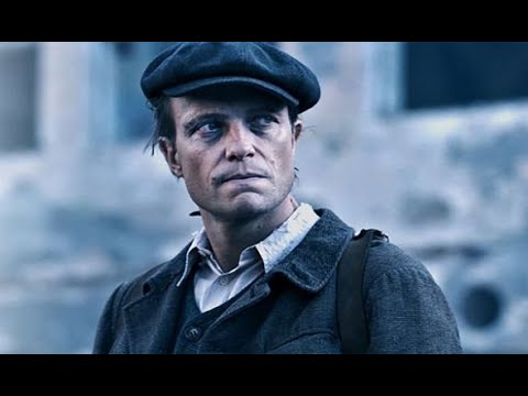 Plan A - PELICULA COMPLETA Sub Esp. HOLOCAUSTO