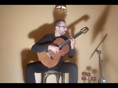 Adolfo Mendes - Tudo isto é fado