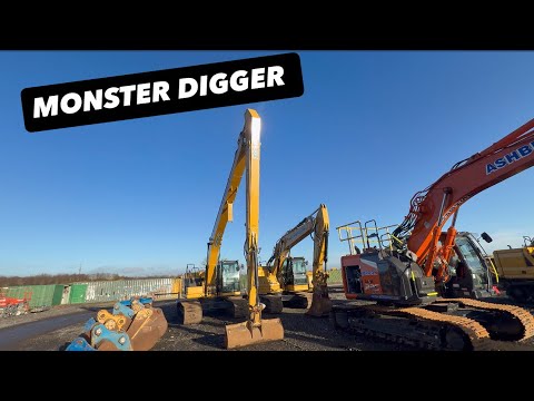  DIGGERS CHERRY PICKERS & STRAW #AnswerAsAPercent 2128