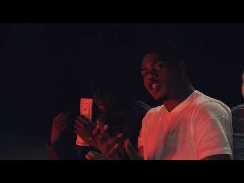 yunginRoxkout - Run it up