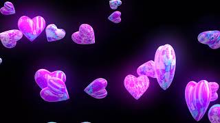 Download lagu Val Day Heart - Free VJ LOOP mp3