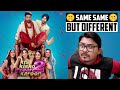Kis Kisko Pyaar Karoon 2 Movie Review Yogi Bolta Hai