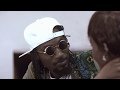 Radio Weasel Nkwagala Official Video