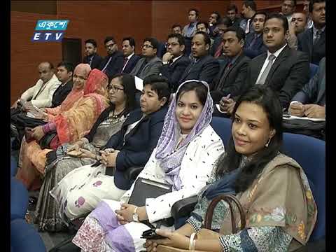 সুষ্ঠু নির্বাচনের পরিবেশ তৈরি করতে নির্দেশ