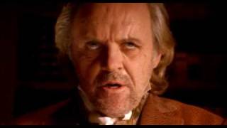 Bram Stoker's Dracula (1992) Trailer