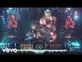 AC/DC - Whole Lotta Rosie (Live At River Plate ...