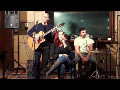 Fely, Horea & Florin - Nothing else matters