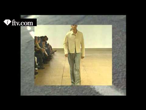 KENZO HOM PE 1999 | FTV.com