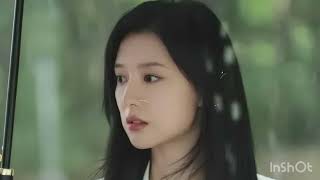 Download lagu ISAAC HONG - FALLIN' (432Hz) mp3 Download lagu ISAAC HONG - FALLIN' (432Hz) mp3