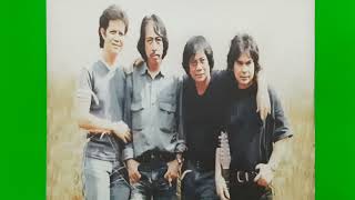 Download lagu Koes Plus (Album Burung Dara) : Penyesalan.Yon K/Ian Antono mp3