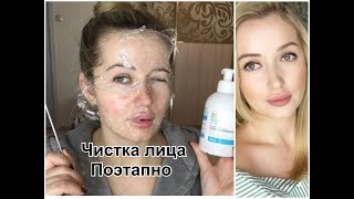 Ссылка