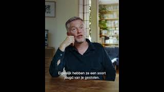 Trailer | Peter en Erik afl 1: Een nieuwe broer