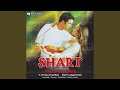 Dil To Awara Hai