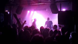 SHIHAD - 'You Again'  &  'The General Electric'