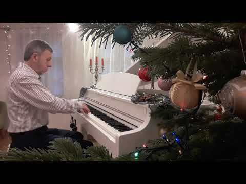 Moje pasje — muzyka