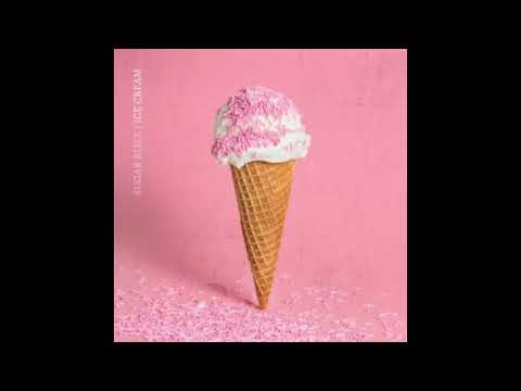 Not in Love - Sugar Blizz feat , Halyn . #subscribe