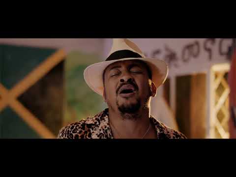 Wason Brazoban - No Estoy Loco (Video Oficial)