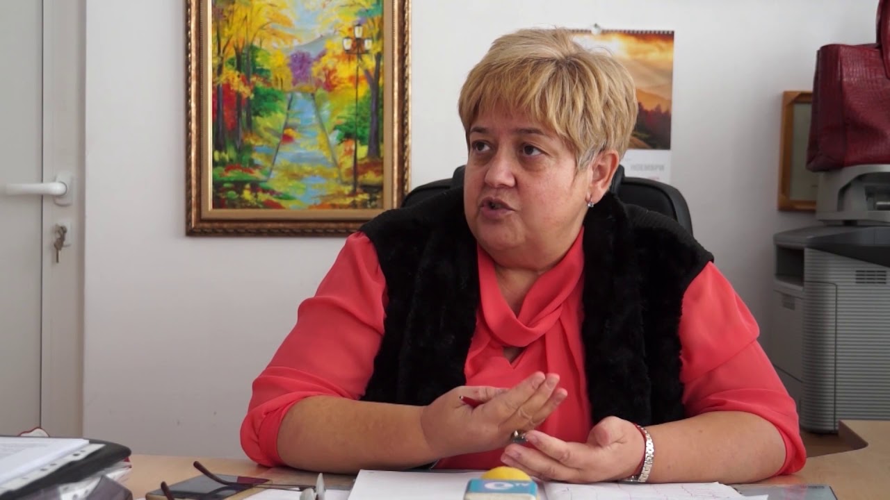 Търсят се доброволци в помощ на пациентите в Смолянската болница 