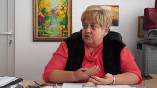 Търсят се доброволци в помощ на пациентите в Смолянската болница 